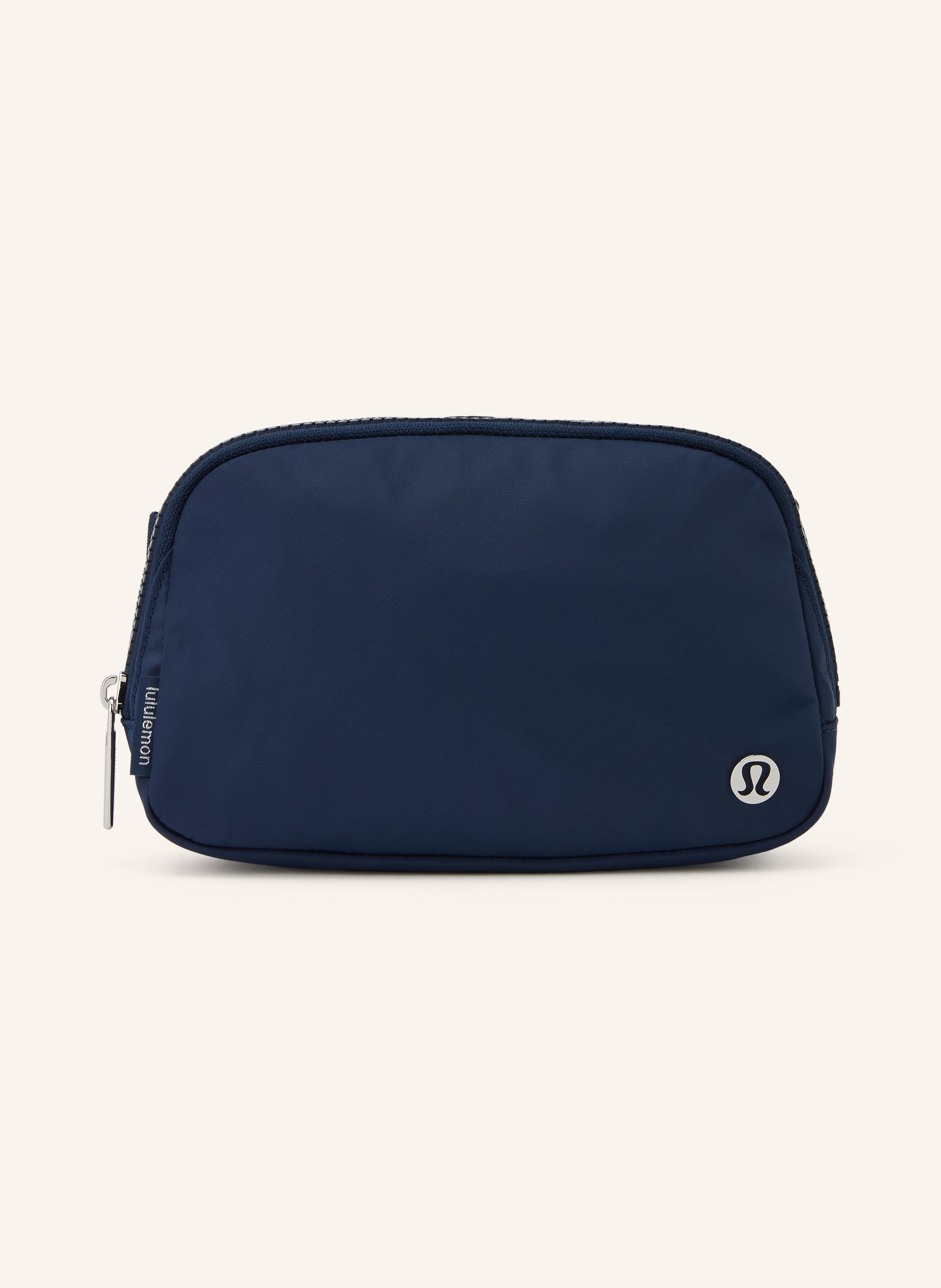 lululemon Gürteltasche EVERYWHERE