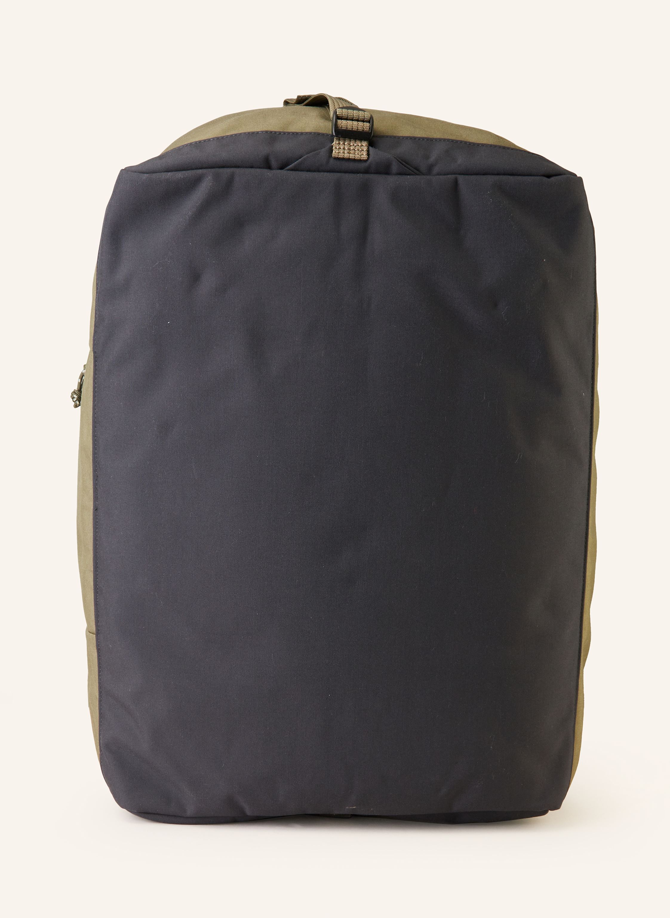 FJÄLLRÄVEN Reisetasche FÄRDEN 50 l