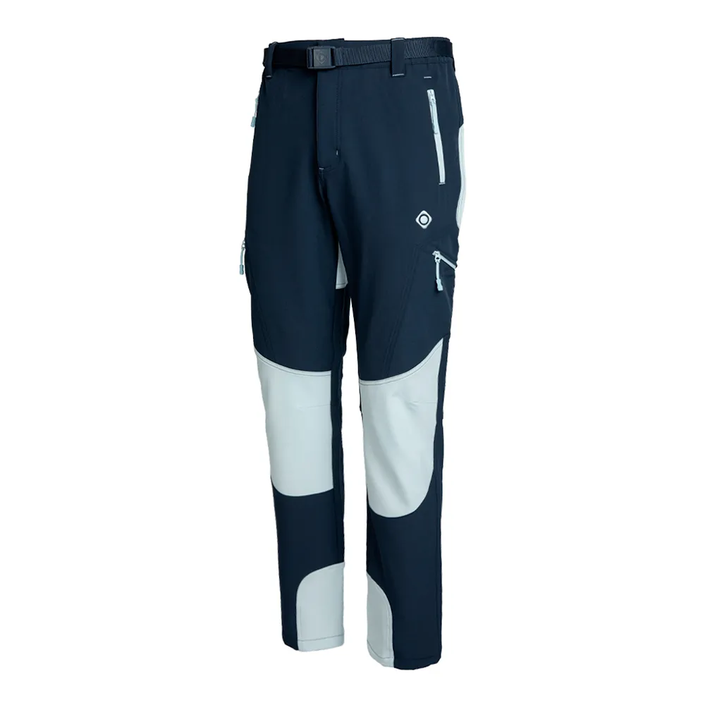 Izas Leyte V2 pants