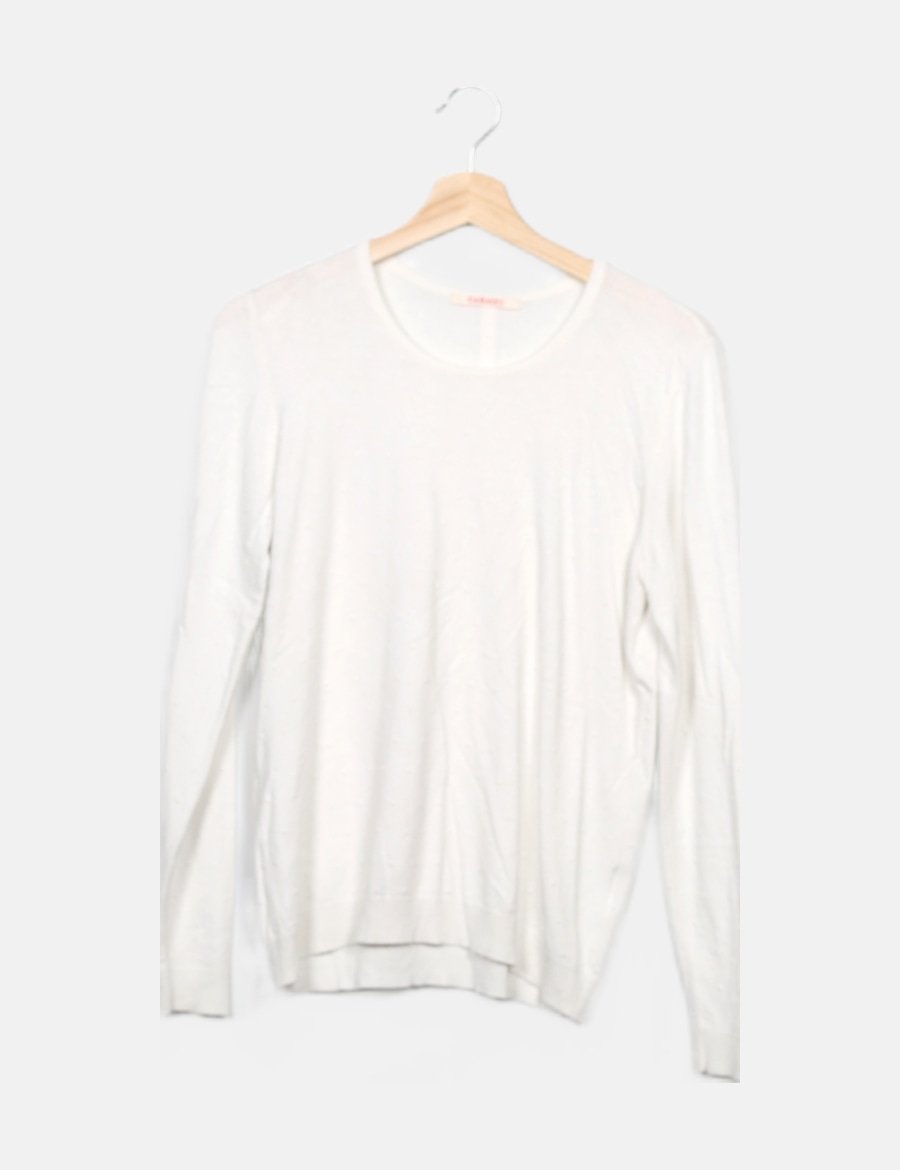 Camaïeu jumper