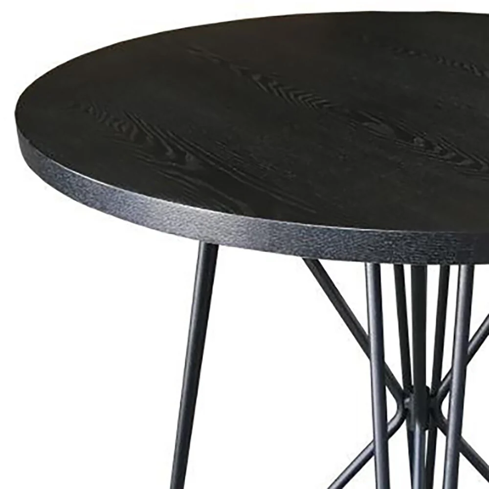 Roselle Counter Height Table