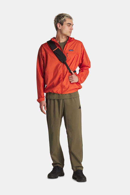 Patagonia Light & Variable Jas