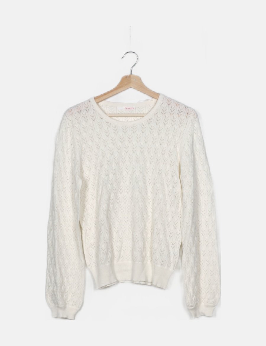 Camaïeu jumper