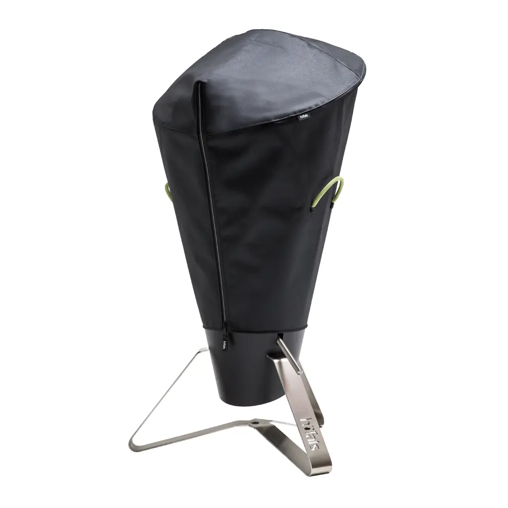 Abdeckhaube Cone