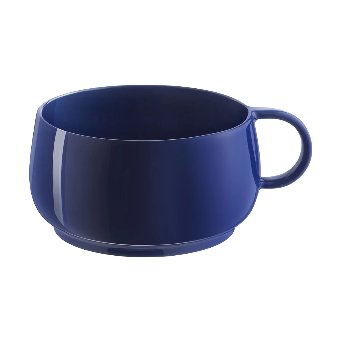 Tasse à thé / lungo