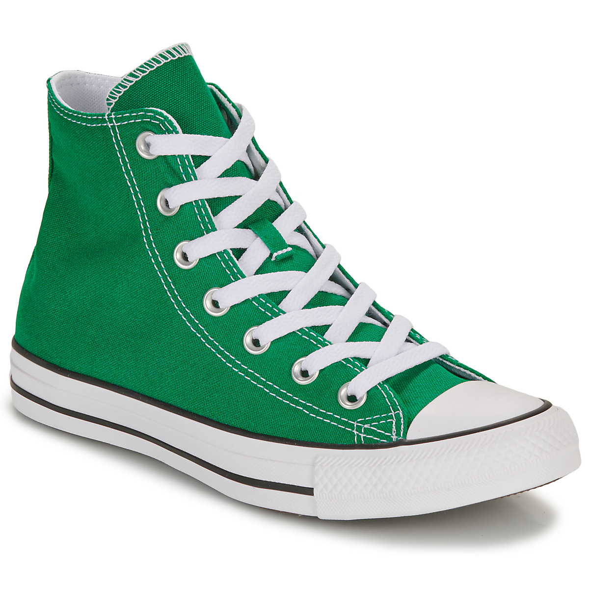 Converse - CHUCK TAYLOR ALL STAR - Green