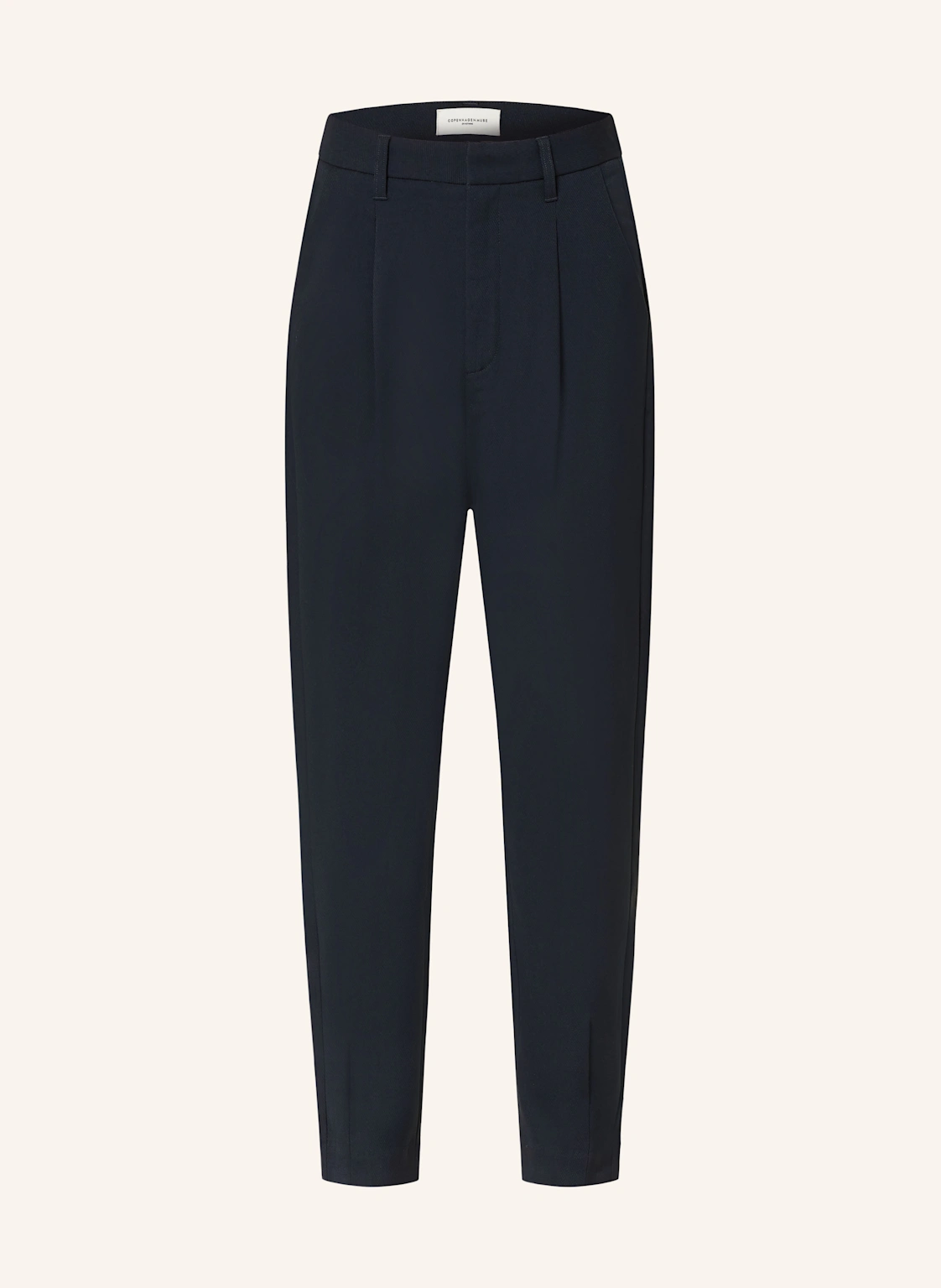 CPH MUSE Hose CMTAILOR