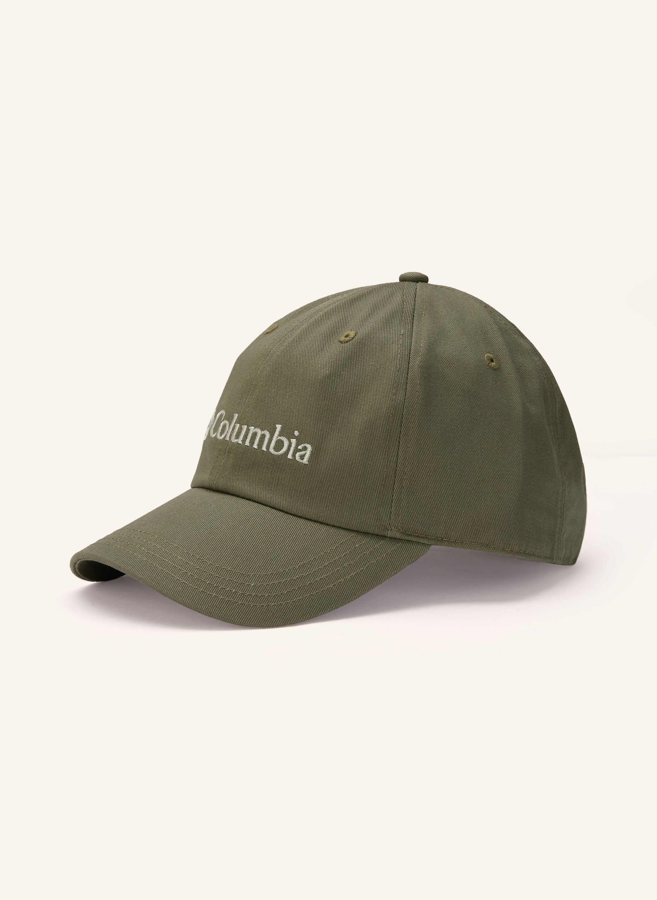 Columbia Cap PROVISIONS™ BALL