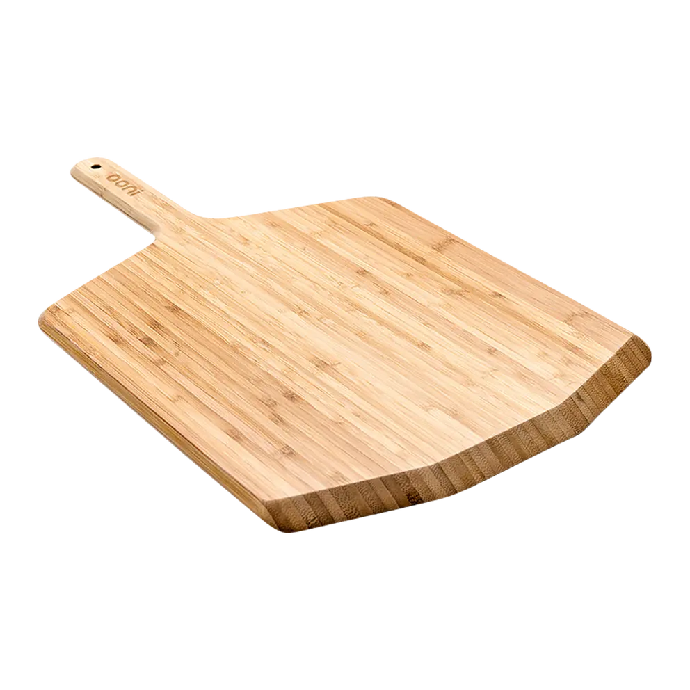 Pizzaschaufel Wood 12"