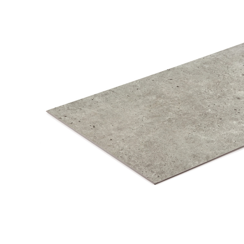 Dalle en PVC Mist 70 x 42 cm 7 pièces INSPIRO