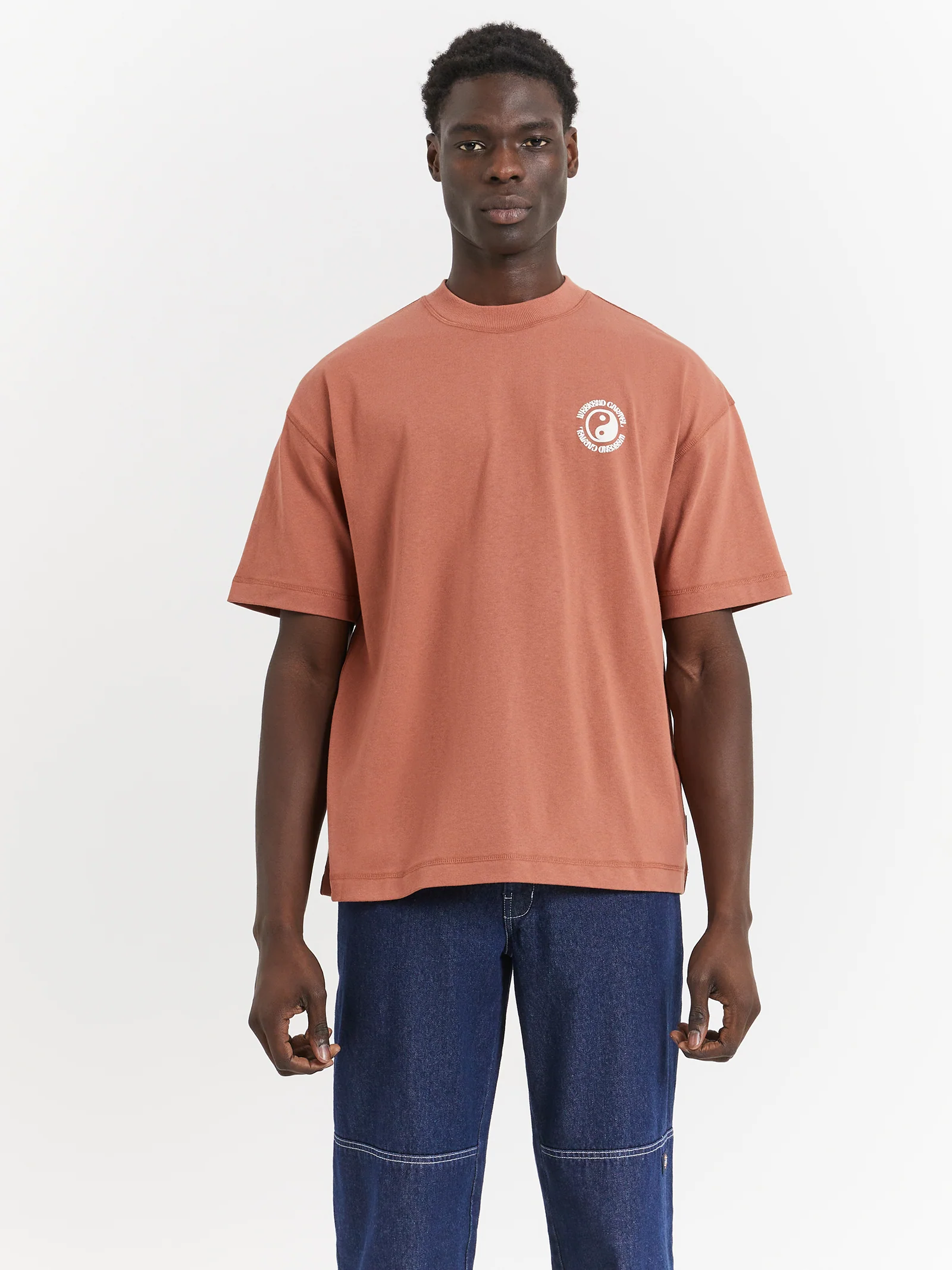 Eternity T-Shirt