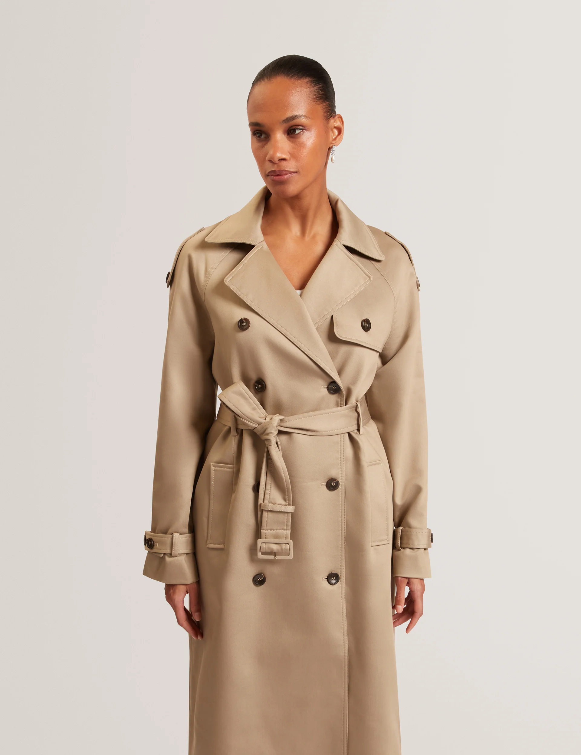 KINMO | KHAKI