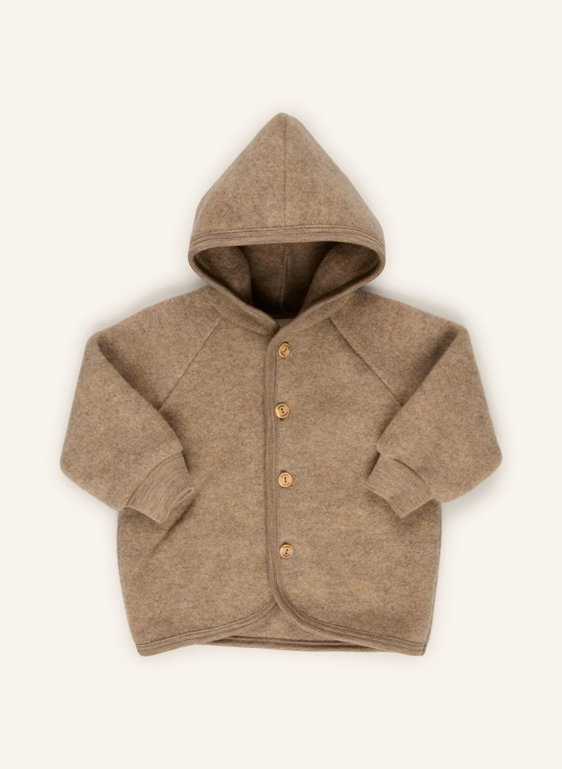 ENGEL Jacke