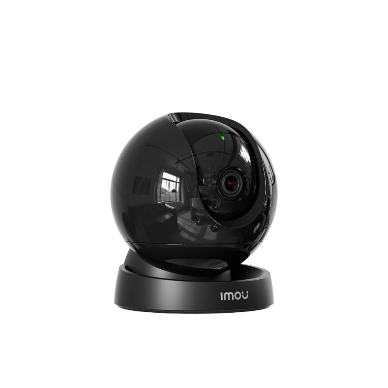 Caméra intérieure Wi-Fi PTZ 5 MP IMOU