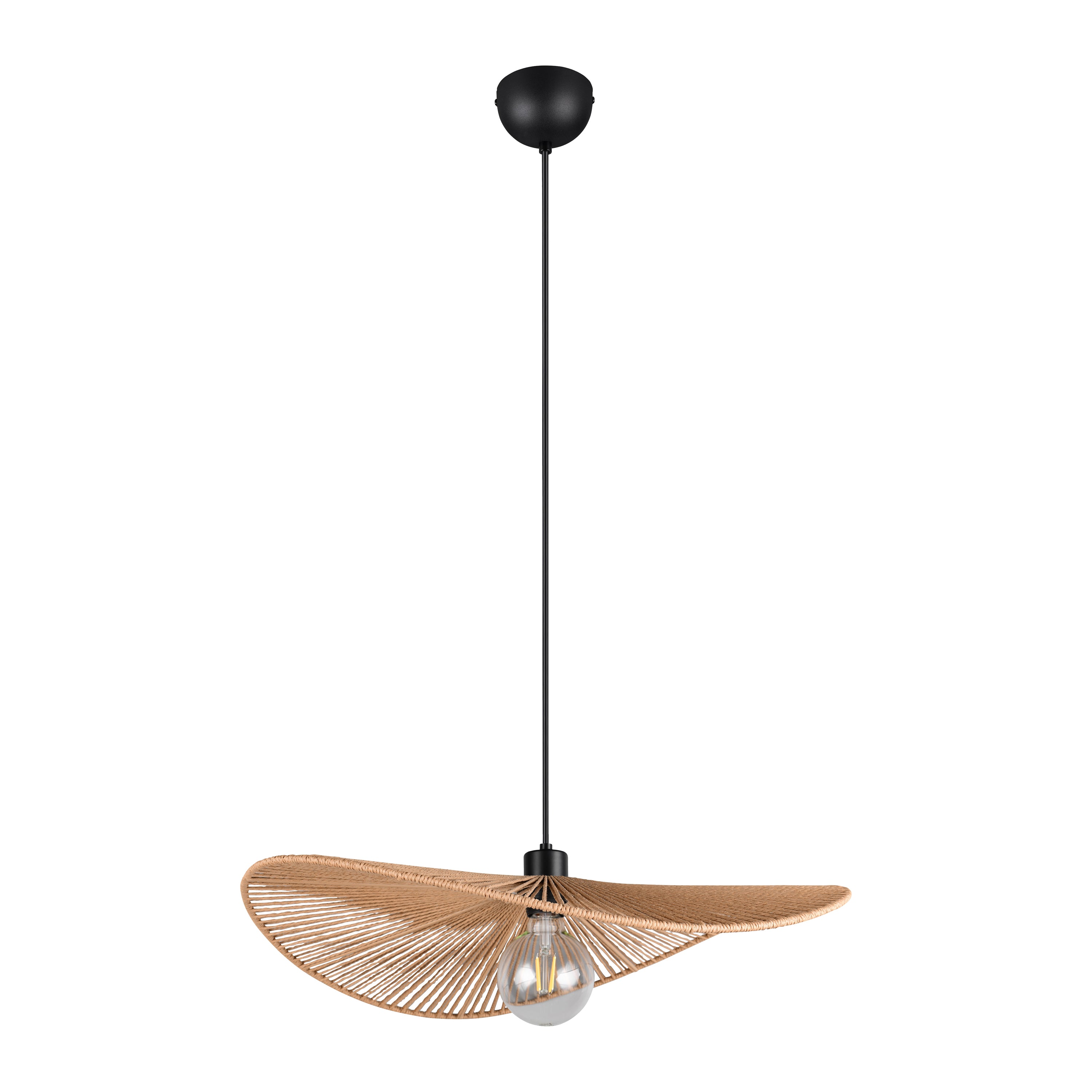 Reality Laurine Hanglamp - Ø 58 cm