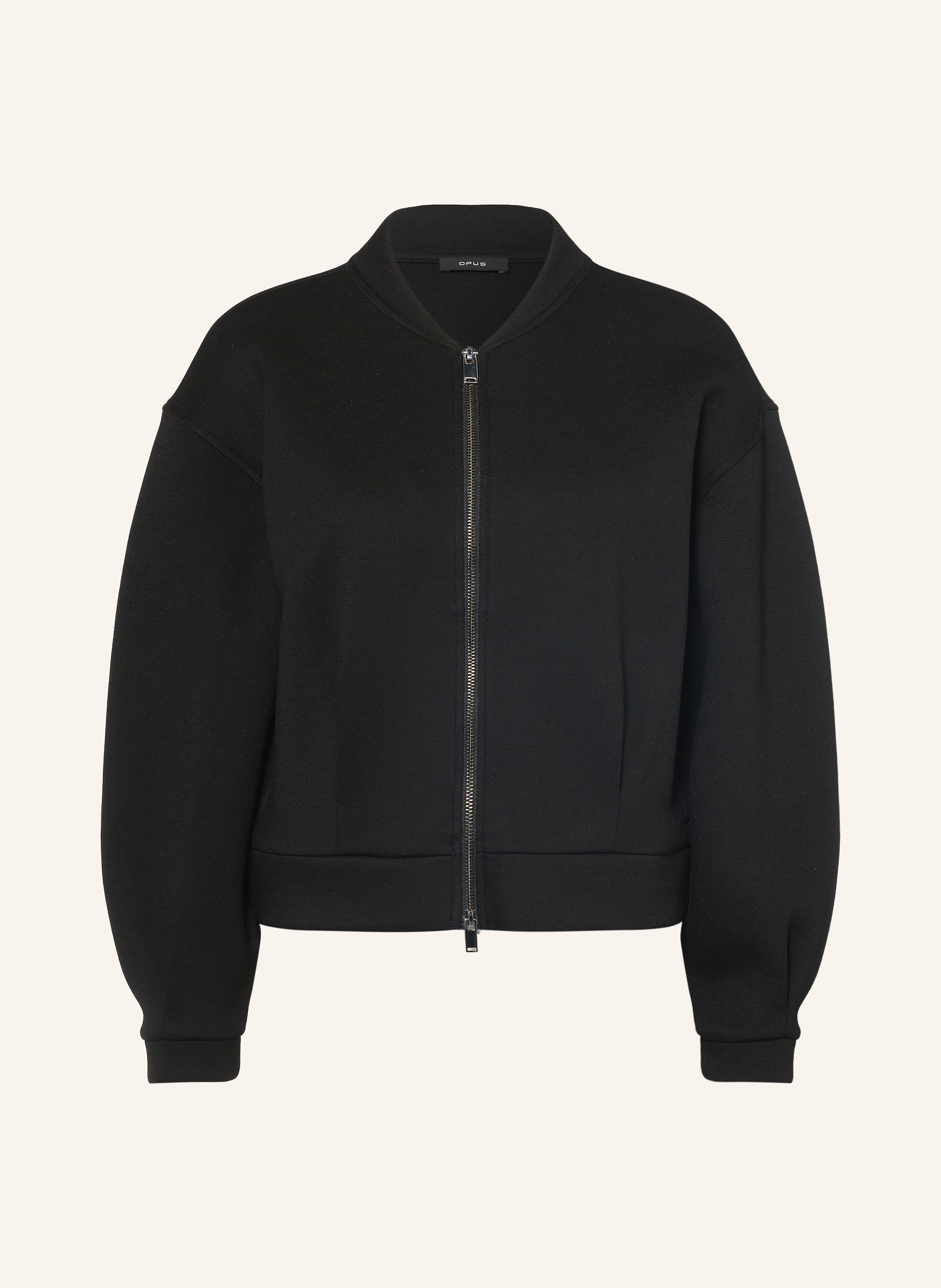 OPUS Blouson GOKILA