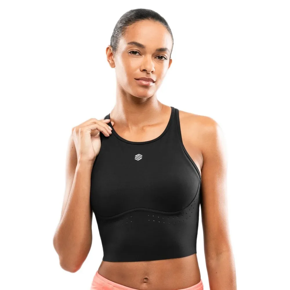 Siroko Namib sports bra