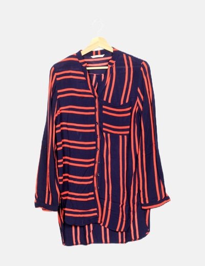 Camaïeu Shirt