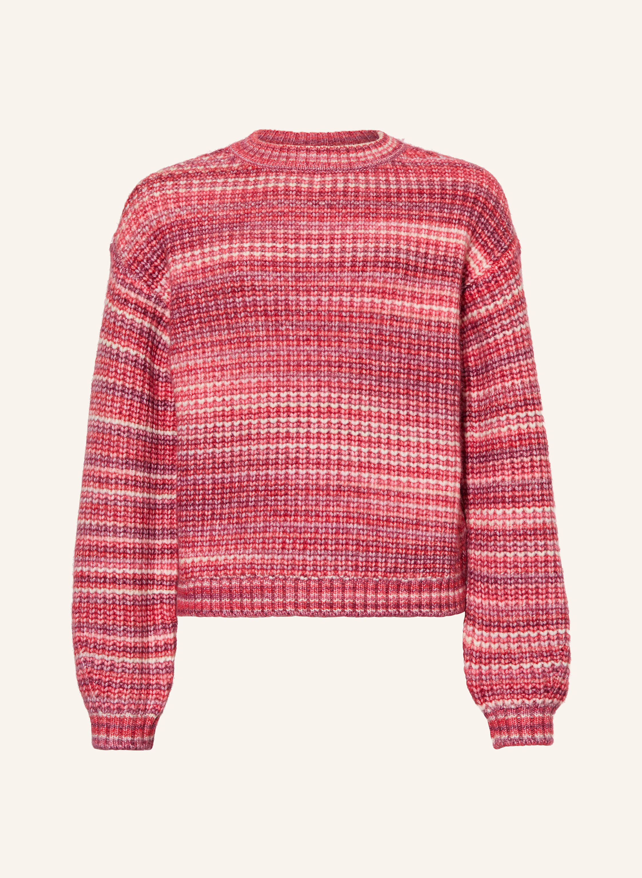 s.Oliver RED Pullover