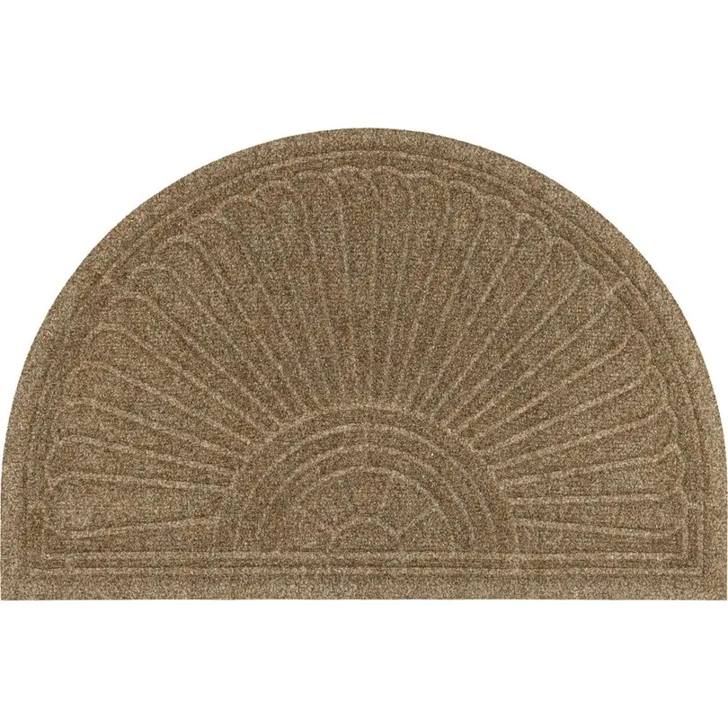 Fussmatte Dune