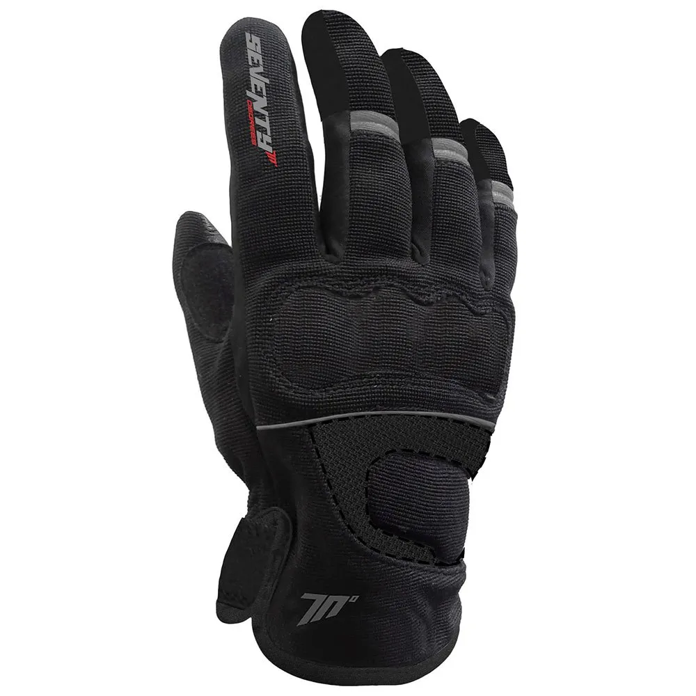 Seventy Degrees SD-C43 gloves