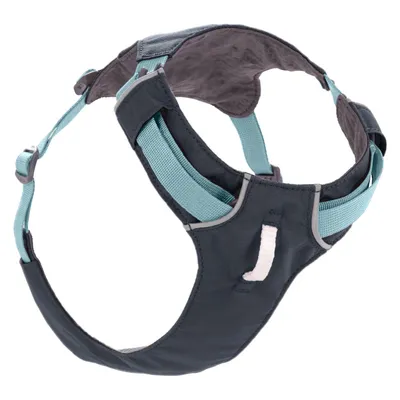 Ruffwear Hi & Light Harness -Twilight Grey