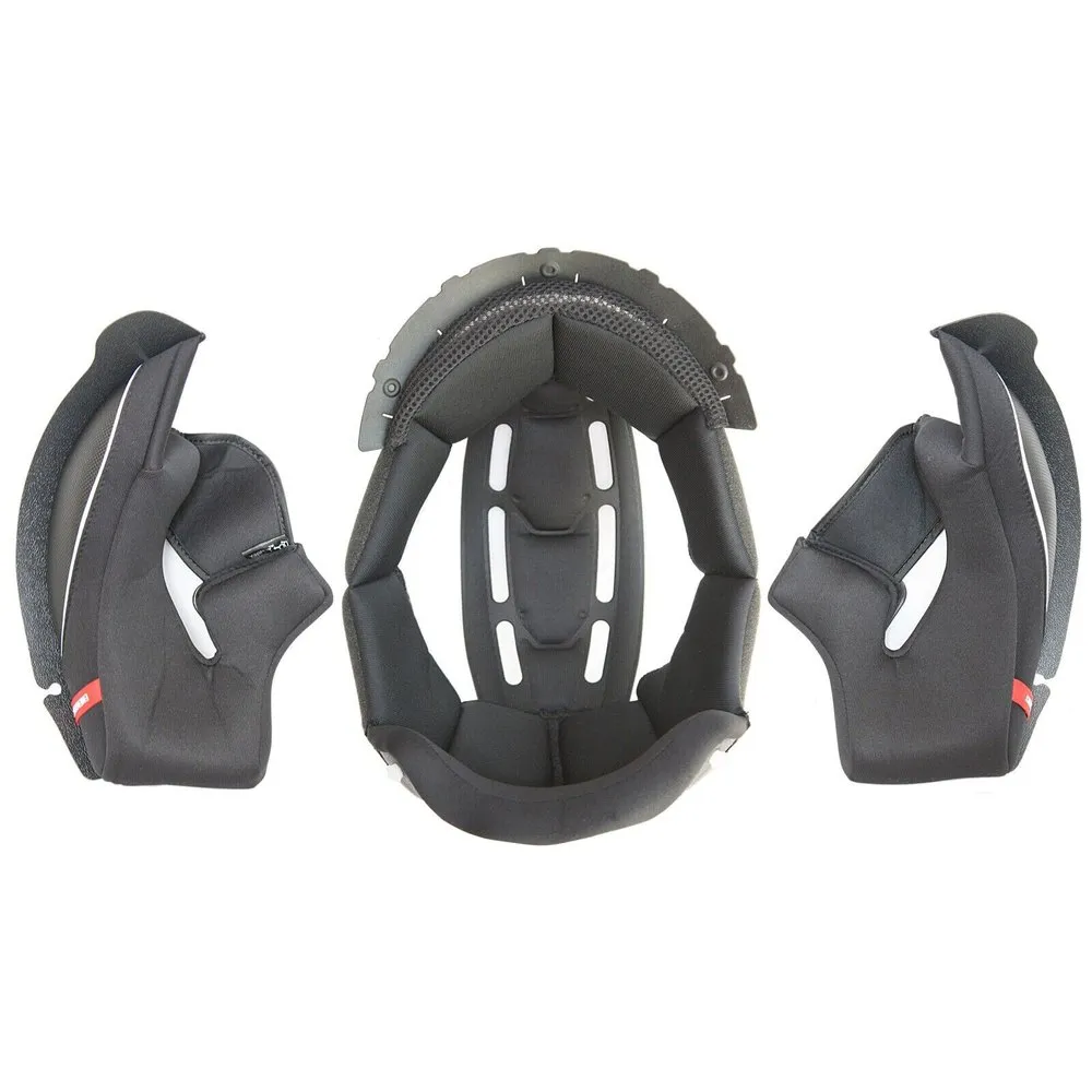 Scorpion EXO-510 Air KW Standard inner lining
