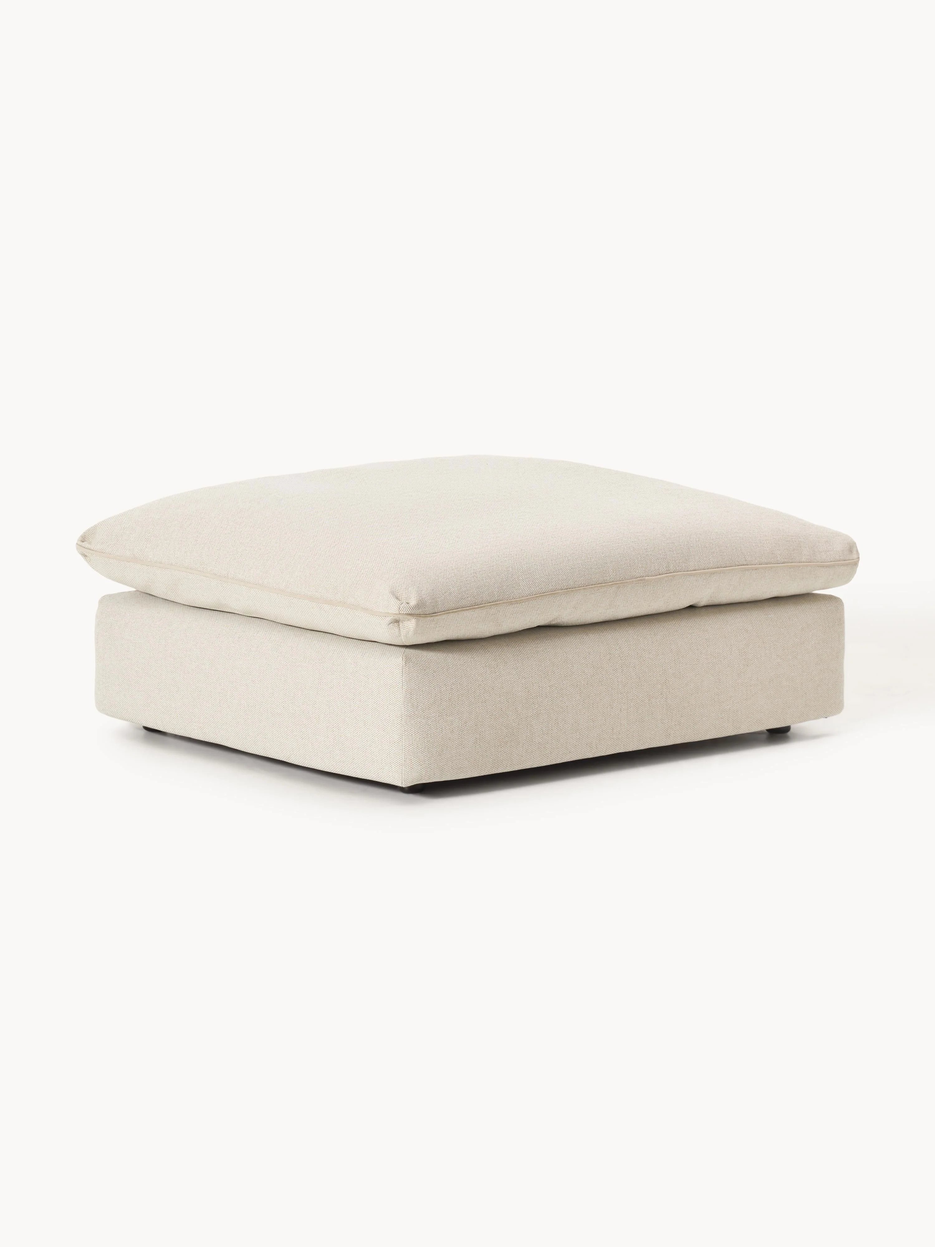 Hocker Felix