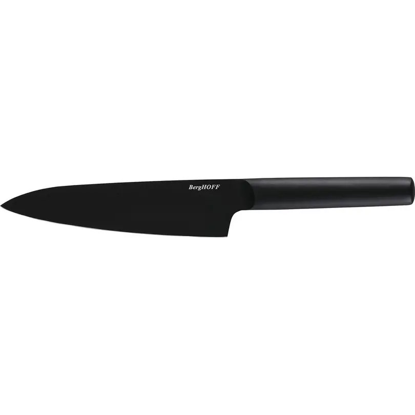 Kochmesser Boron