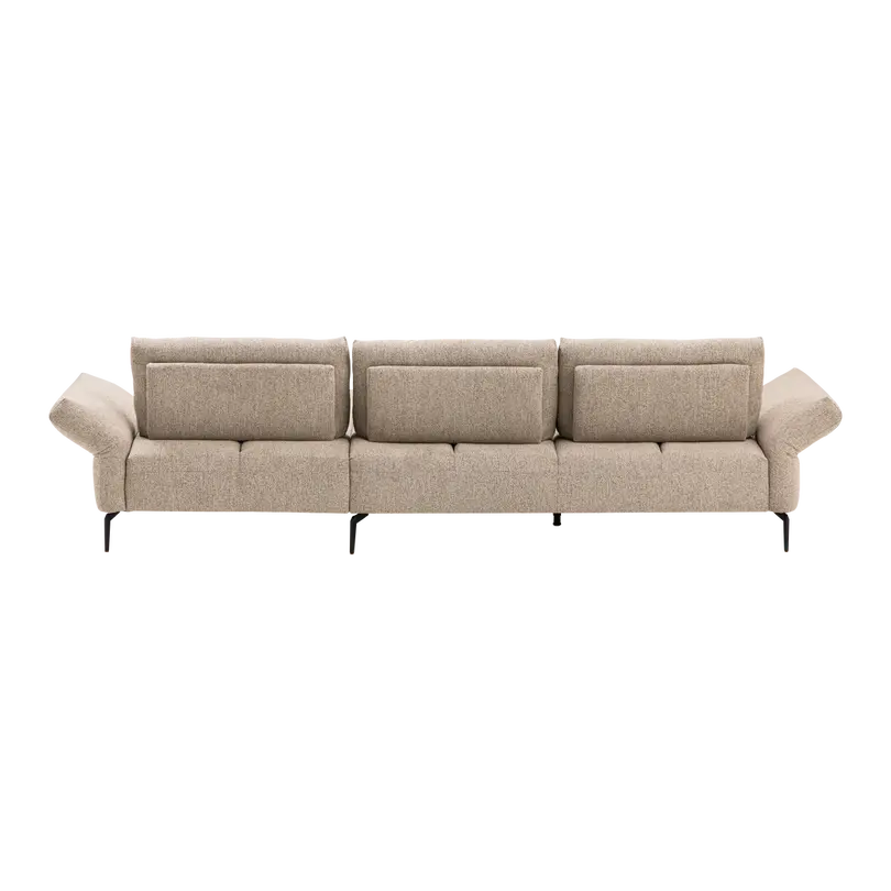Ecksofa Signum-3092