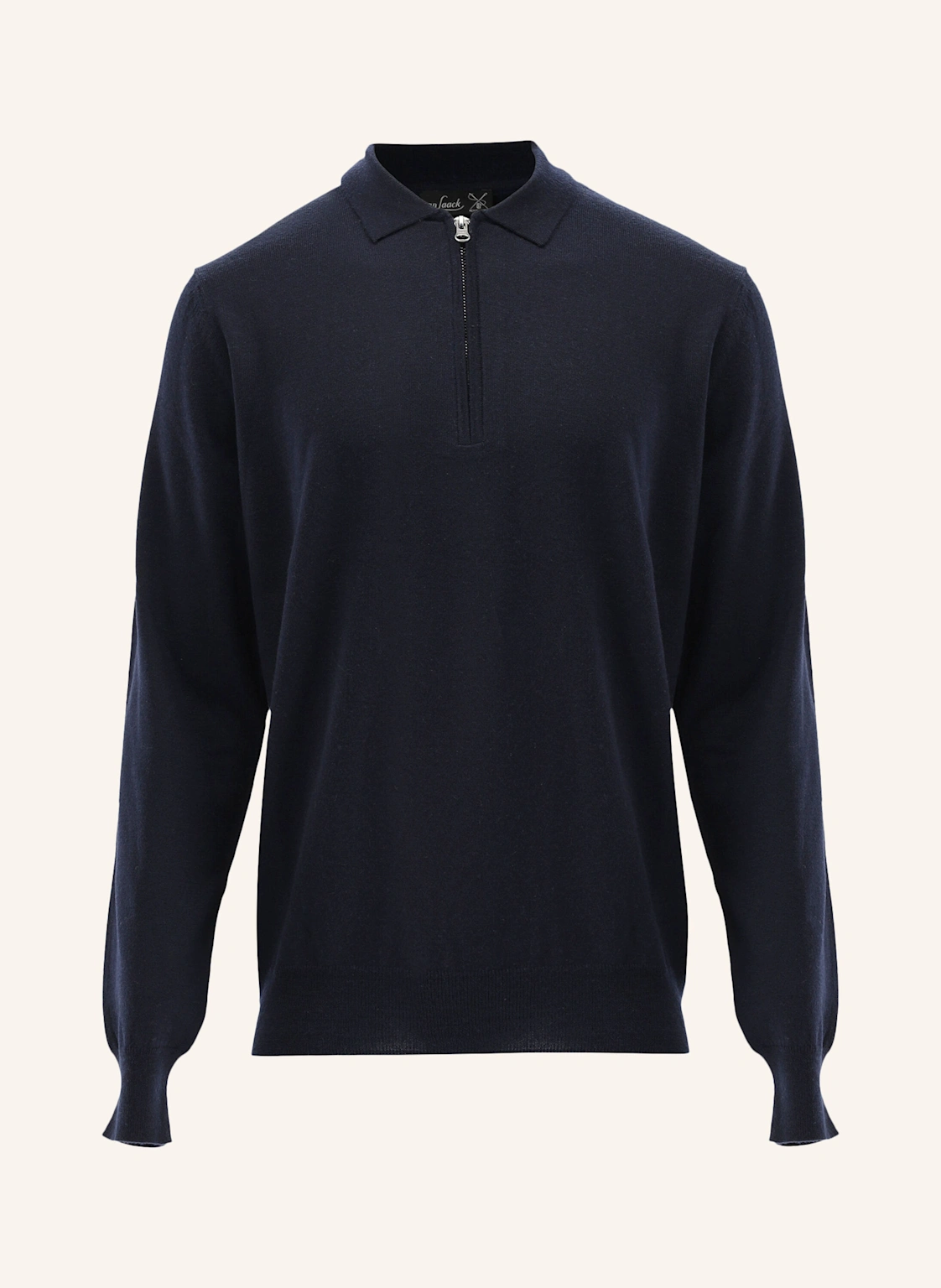 van Laack Pullover