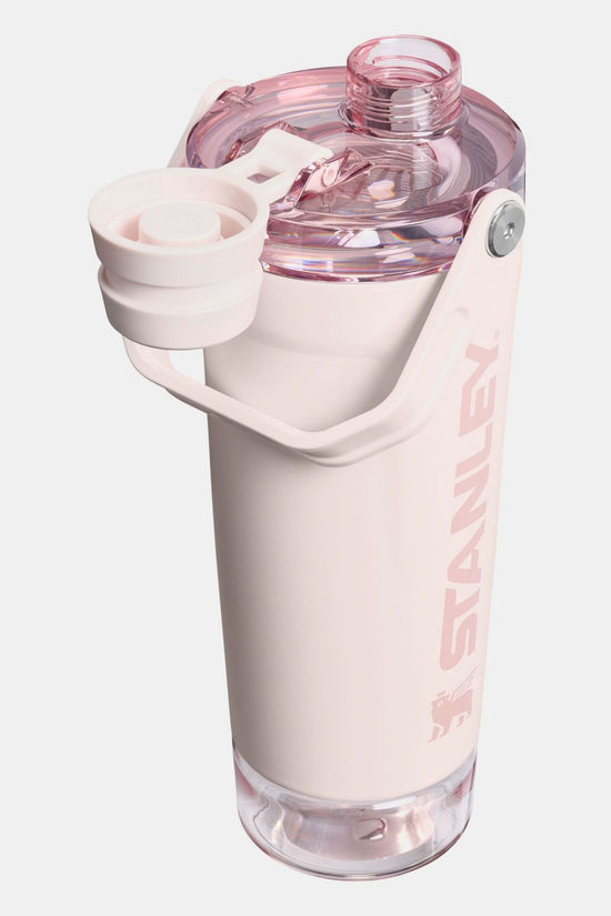 Stanley The Vitalize Shaker 0.59L / 20Oz Drinkfles