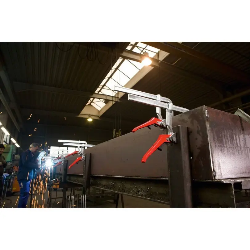 Zwinge BESSEY