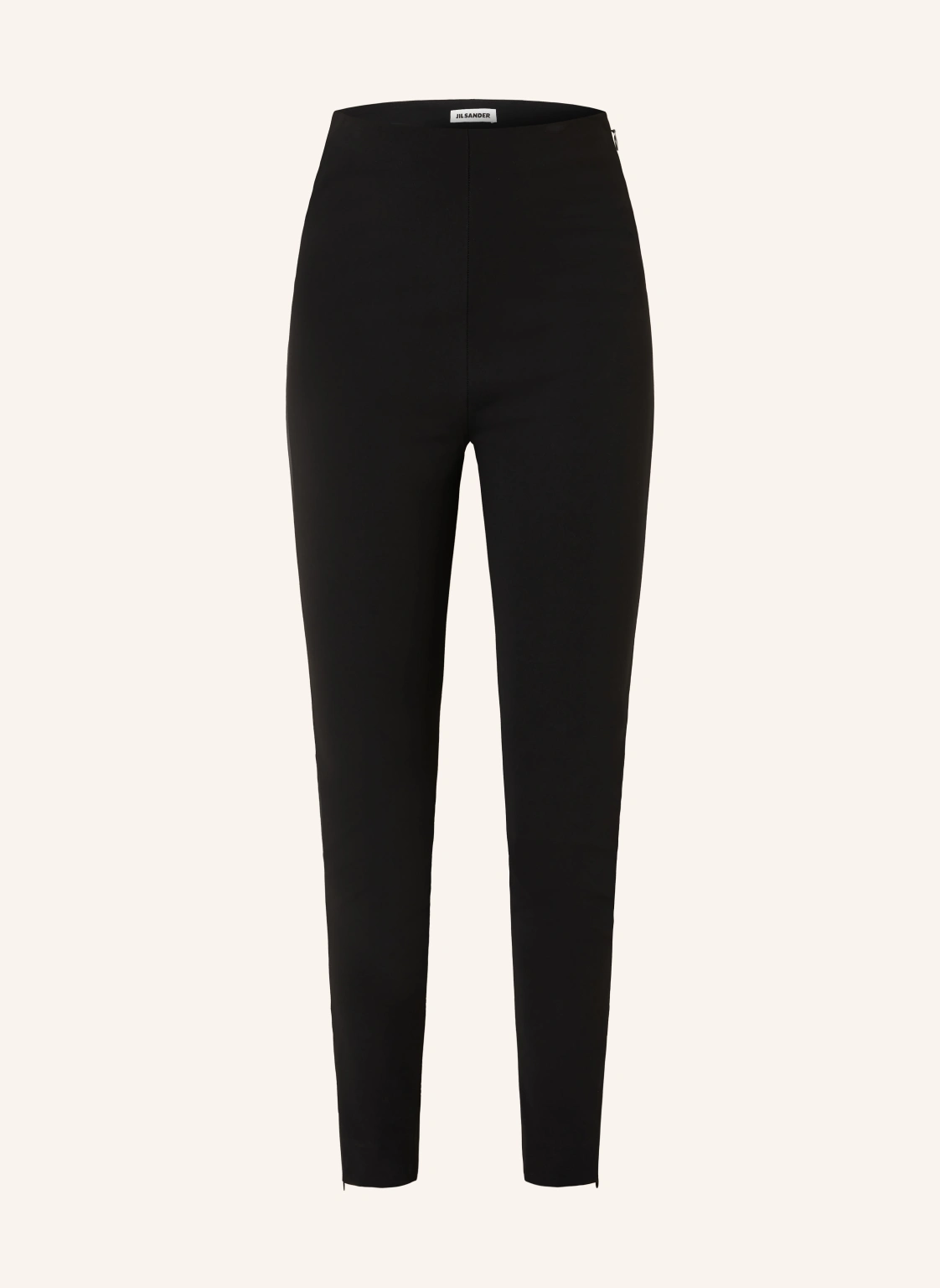 JIL SANDER Hose