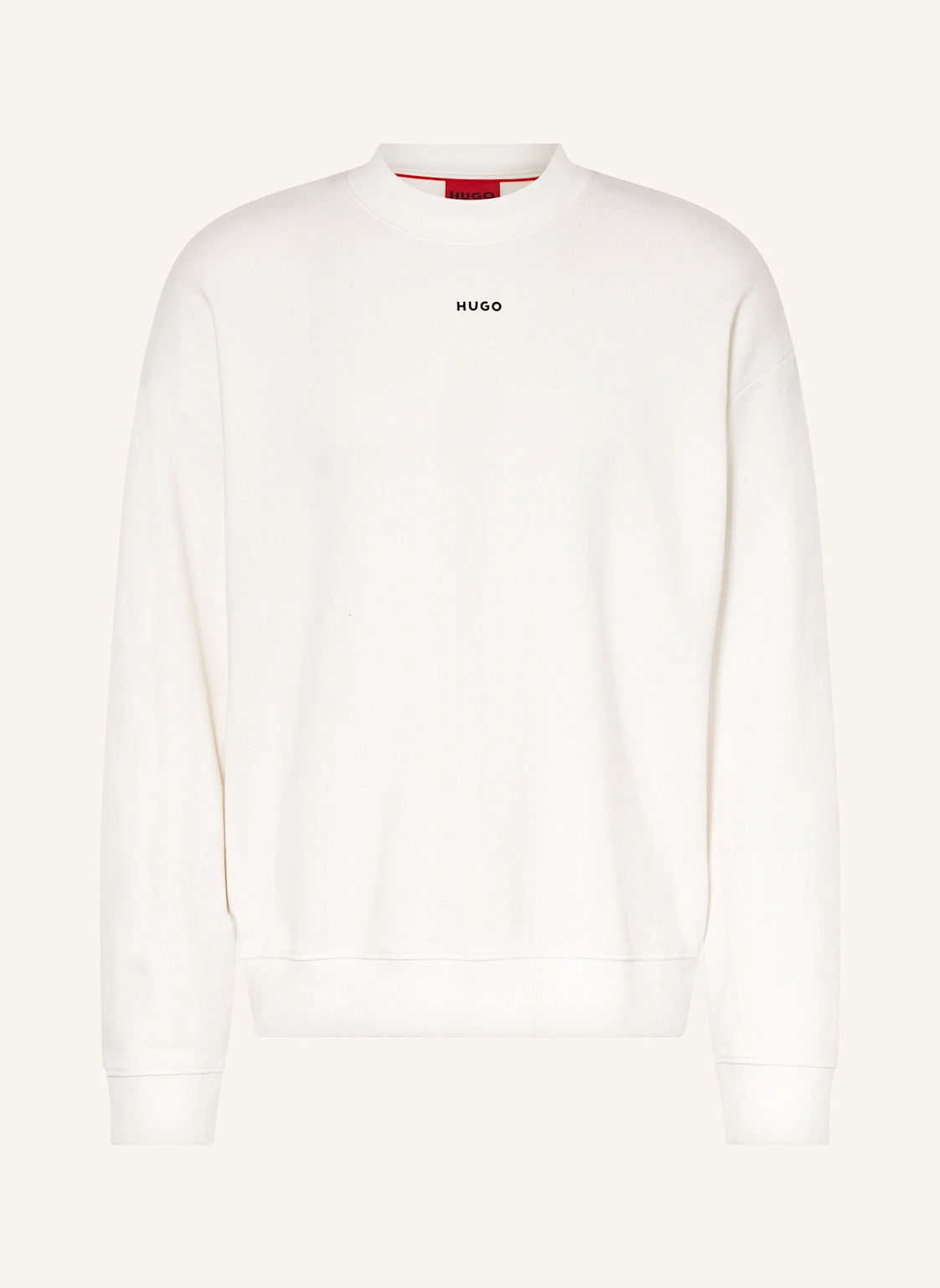 HUGO Sweatshirt DAPOCREW