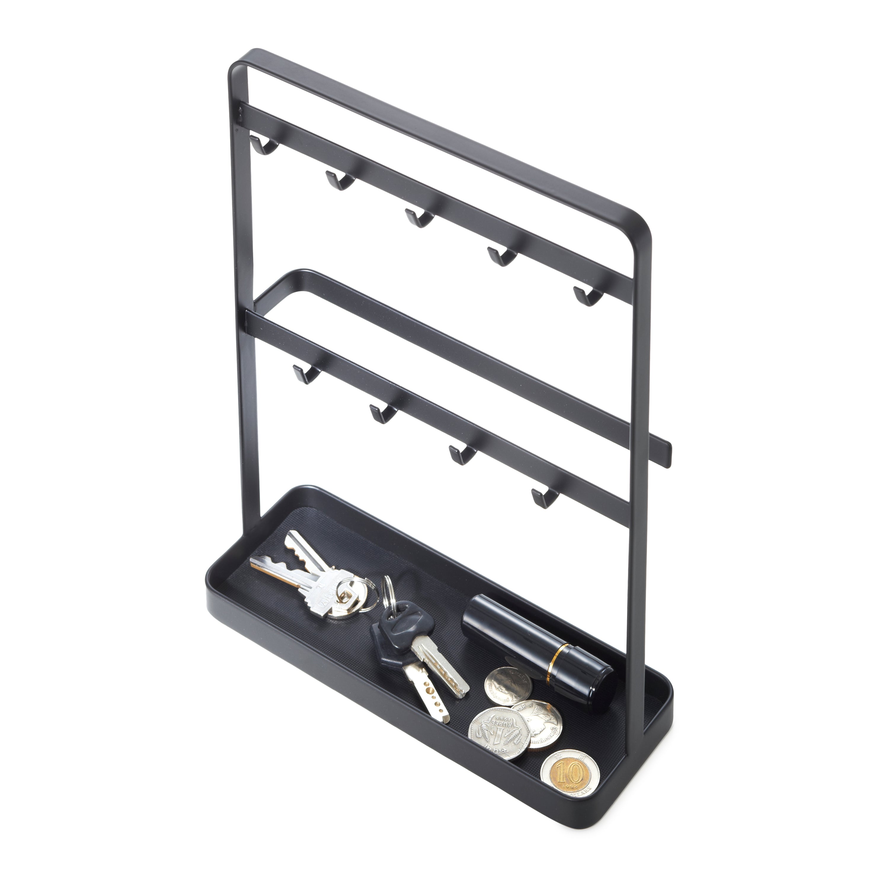 Yamazaki Smart Sleutelhouder