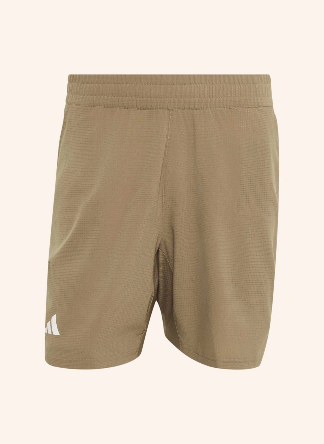 adidas Tennisshorts ERGO