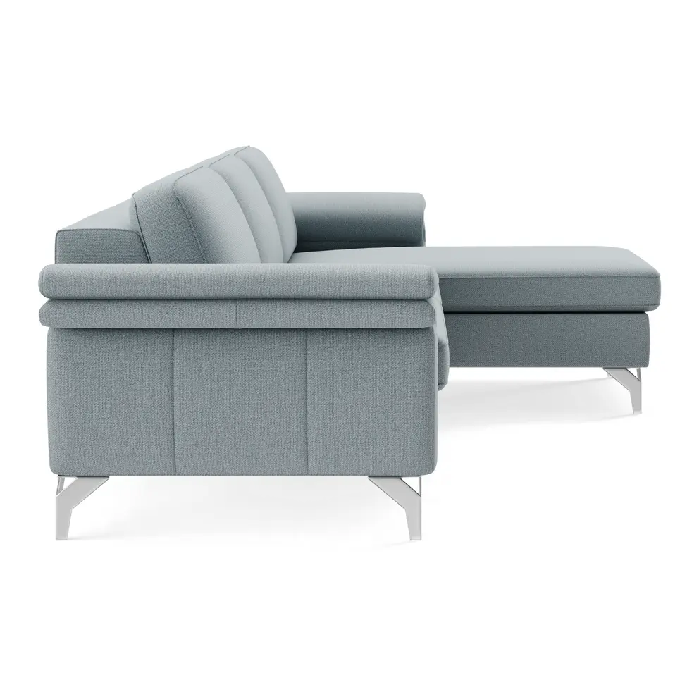 Ecksofa Classica-8011
