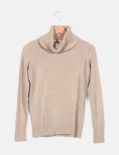 Camaïeu jumper