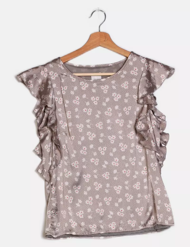 Camaïeu blouse