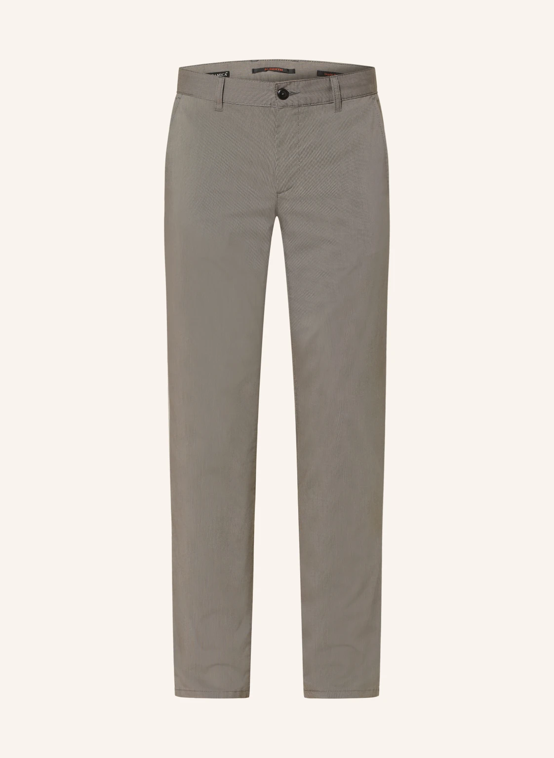 ALBERTO Chino LOU-J Regular Fit