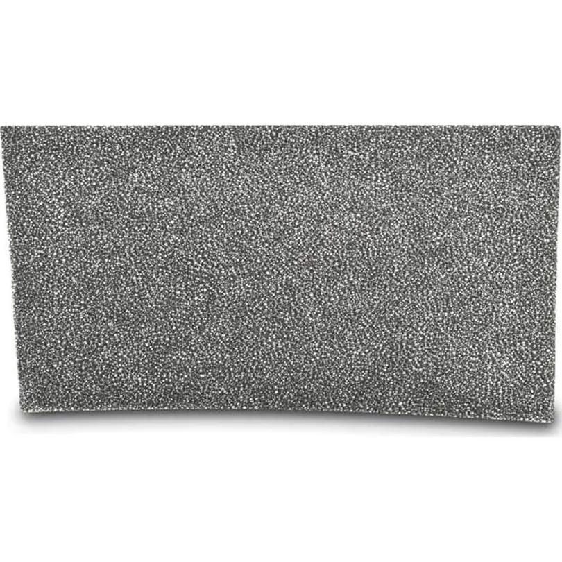HEPA-Filter Ultrasonic Pure