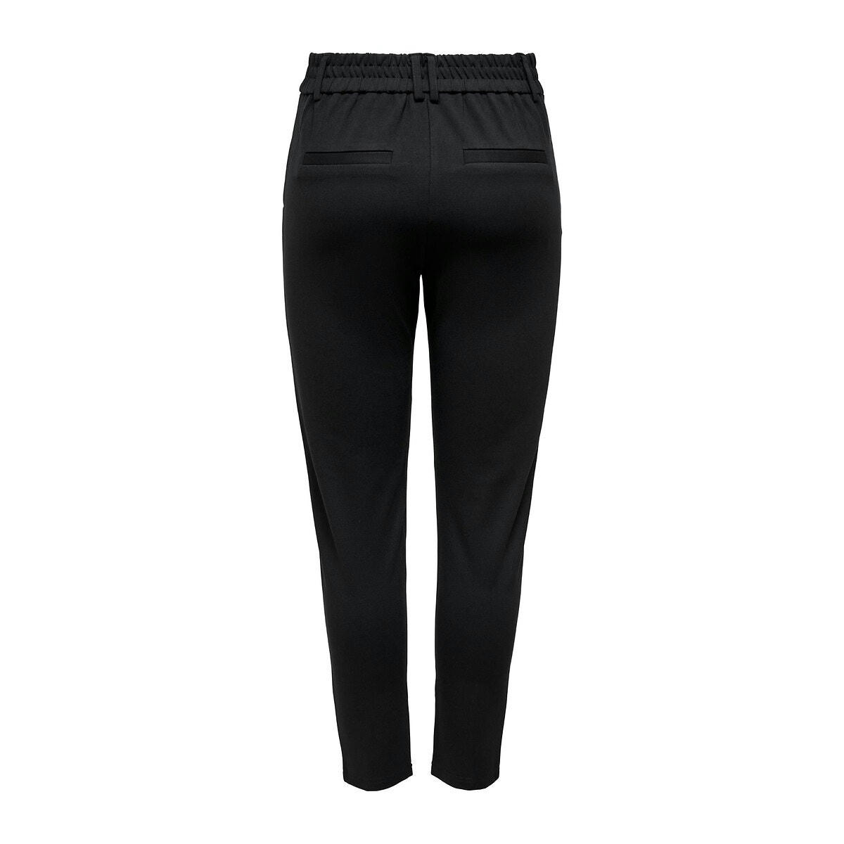 Pantalon  jogger