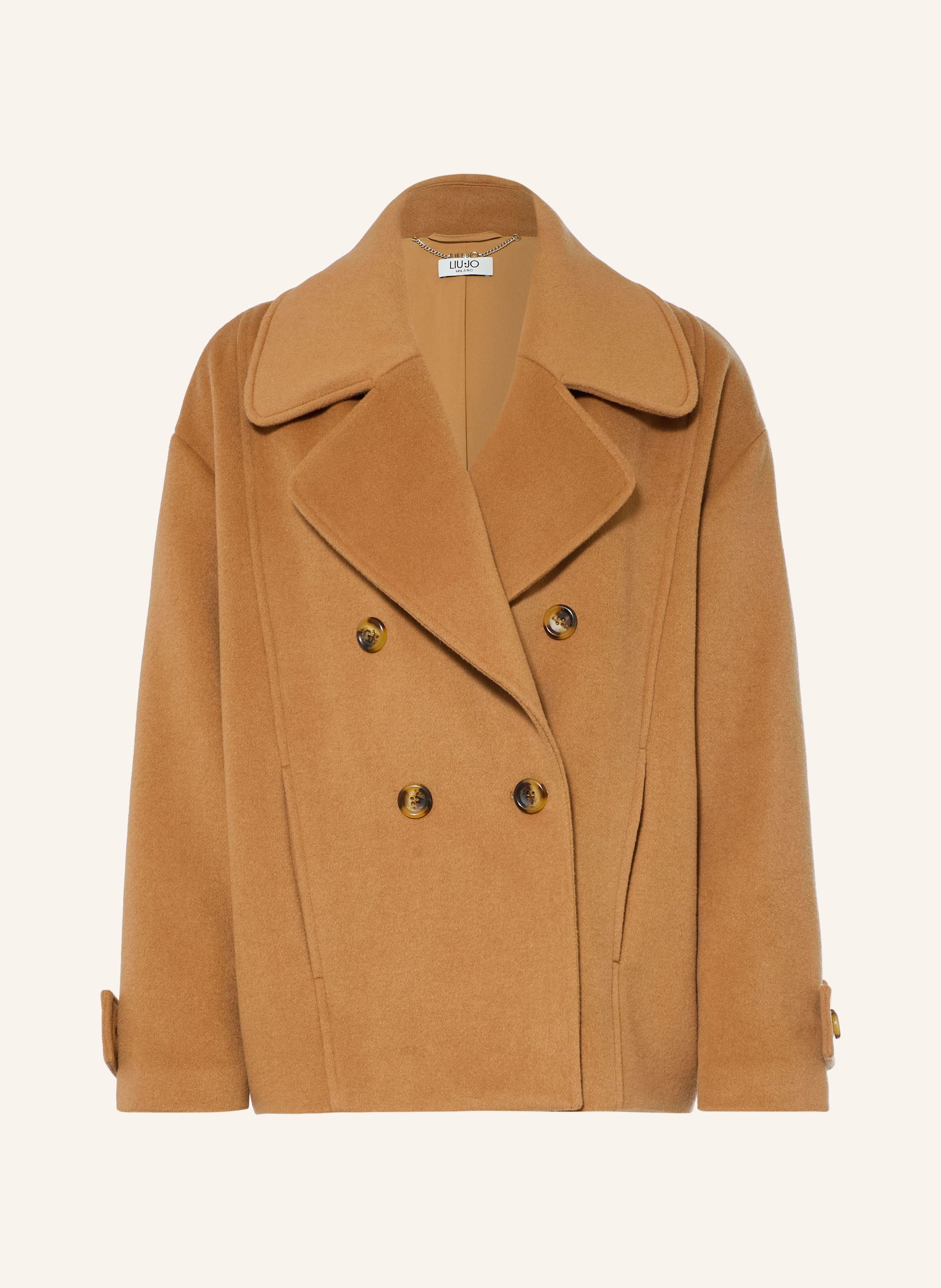 LIU JO Cabanjacke