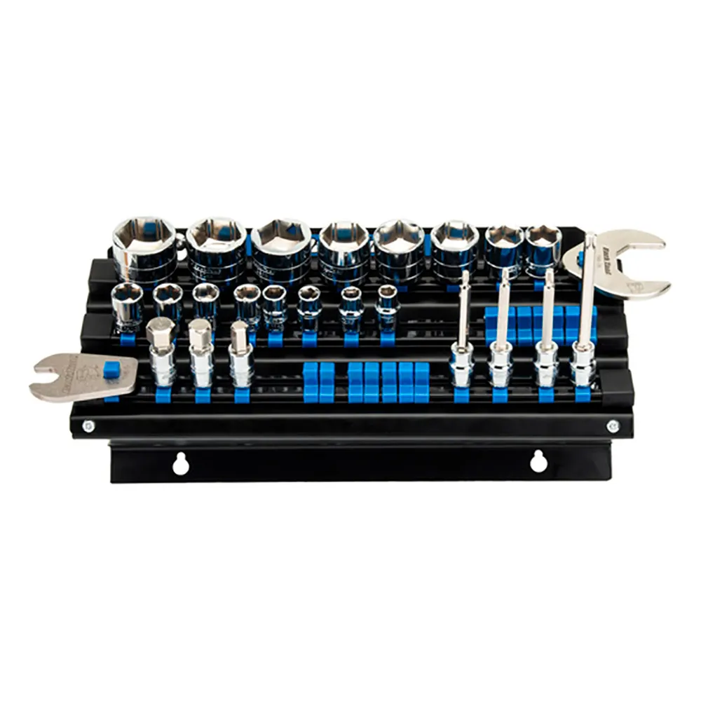 Park Tool JH-3 shelf