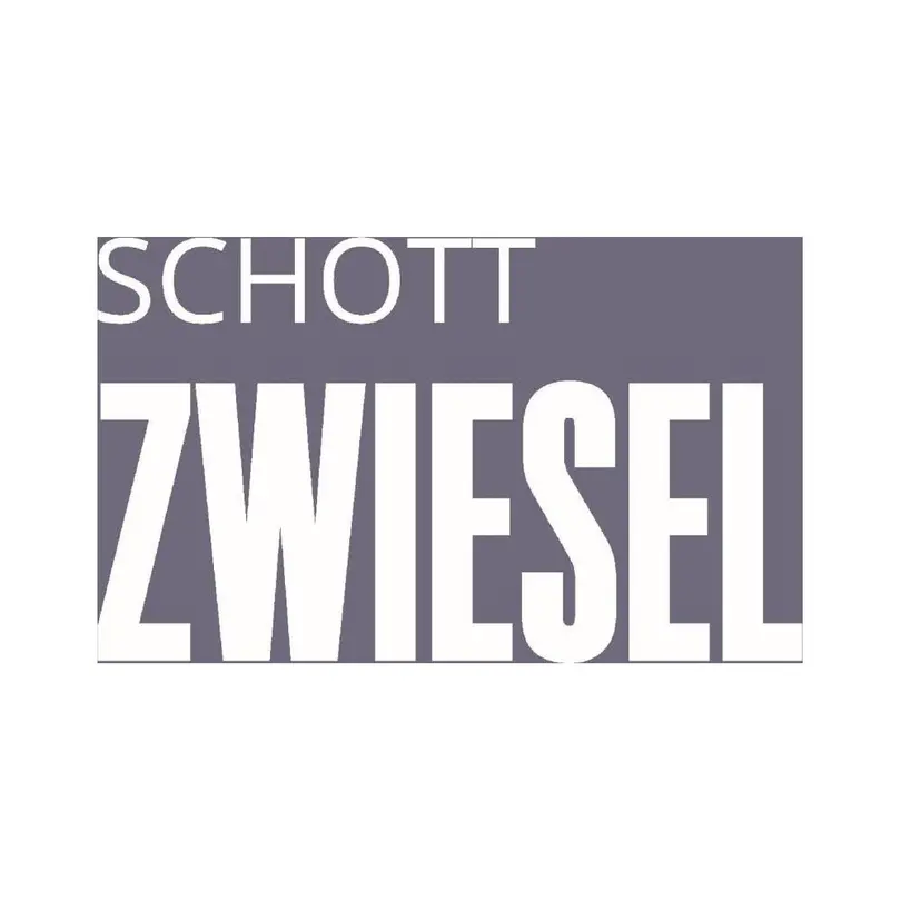 Becher 6er-Set Banquet
