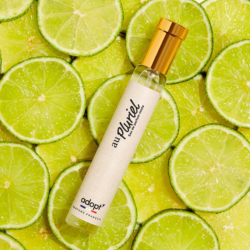 Au PlurielEau de parfum 30 ml