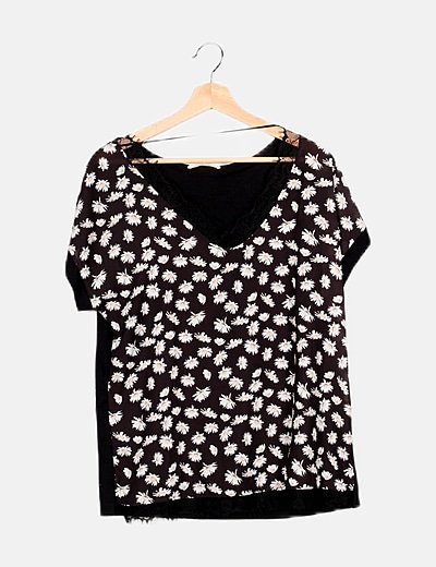Camaïeu T-shirt