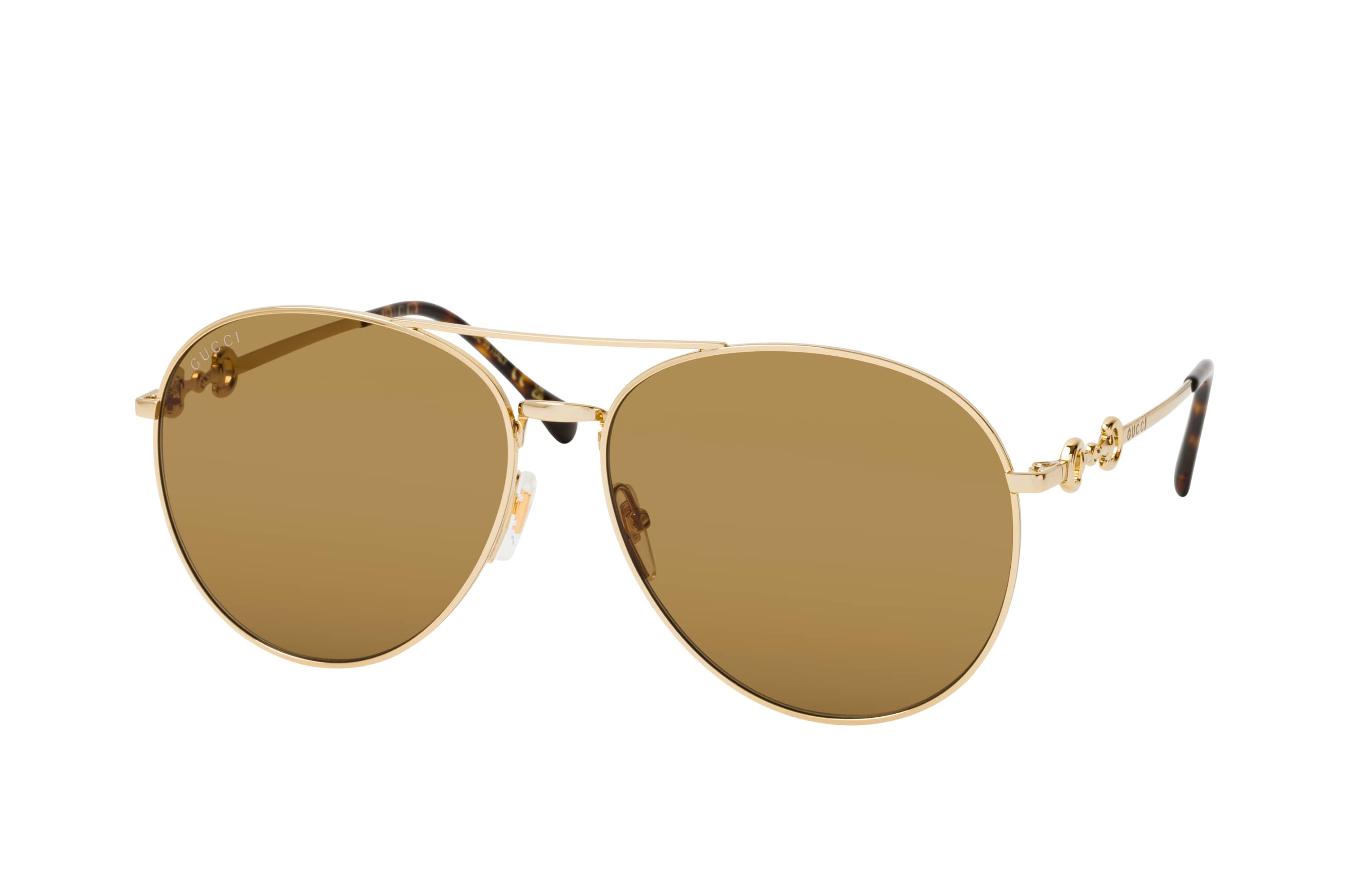 Gucci GG 1698S 002