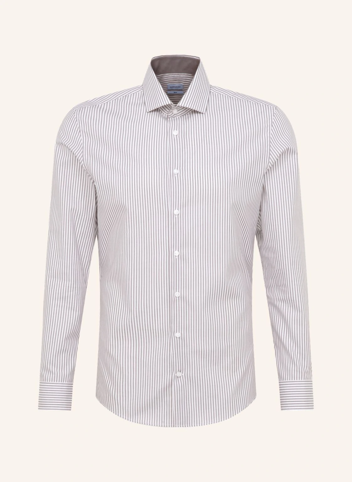 seidensticker Business Hemd Slim Fit